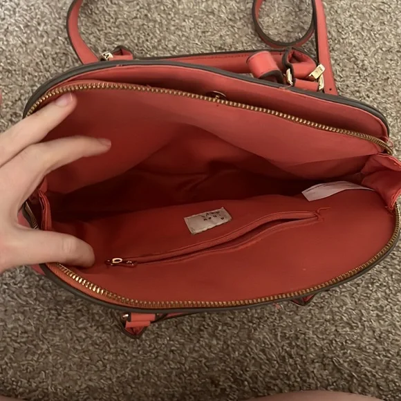 Target Store Heart Target | Bags | Target Heart Purse | Poshmark